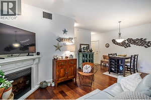 2611 Stillwater Way Unit# 205 - Photo 4