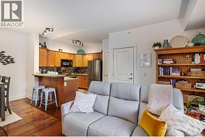 2611 Stillwater Way Unit# 205 - Photo 5