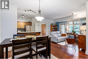 2611 Stillwater Way Unit# 205 - Photo 6