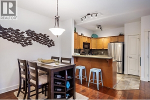 2611 Stillwater Way Unit# 205 - Photo 7