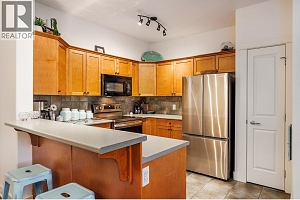 2611 Stillwater Way Unit# 205 - Photo 8