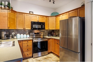 2611 Stillwater Way Unit# 205 - Photo 9