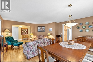 15326 Oyama Road - Photo 10