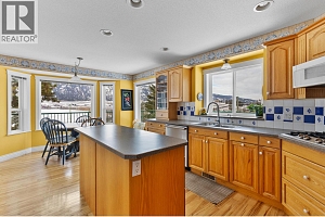 15326 Oyama Road - Photo 11