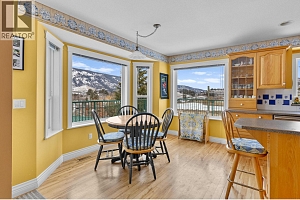 15326 Oyama Road - Photo 12