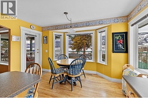 15326 Oyama Road - Photo 13