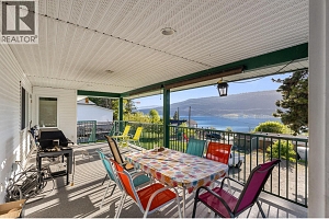 15326 Oyama Road - Photo 14