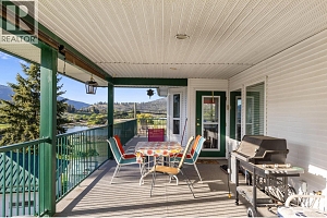 15326 Oyama Road - Photo 16