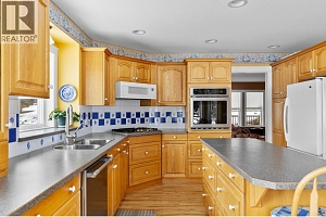 15326 Oyama Road - Photo 18