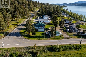 15326 Oyama Road - Photo 2