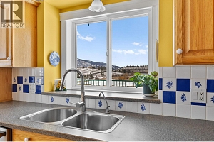 15326 Oyama Road - Photo 20