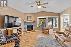 15326 Oyama Road - Photo 22