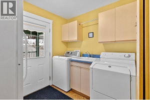 15326 Oyama Road - Photo 26