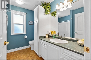 15326 Oyama Road - Photo 27