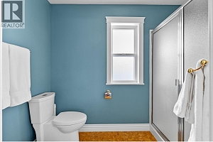 15326 Oyama Road - Photo 33