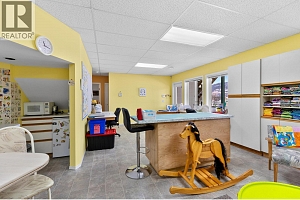 15326 Oyama Road - Photo 35