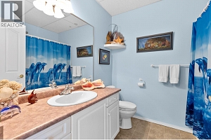 15326 Oyama Road - Photo 37