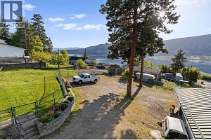 15326 Oyama Road - Photo 42