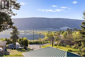 15326 Oyama Road - Photo 43