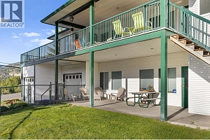 15326 Oyama Road - Photo 46