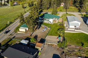 15326 Oyama Road - Photo 57