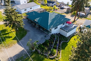 15326 Oyama Road - Photo 58