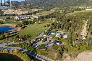 15326 Oyama Road - Photo 61