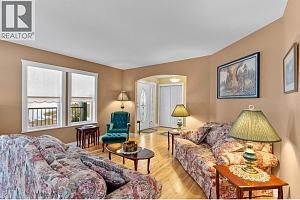 15326 Oyama Road - Photo 8