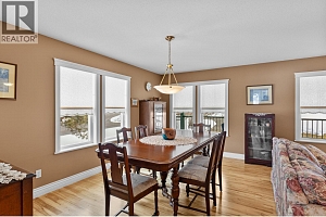 15326 Oyama Road - Photo 9