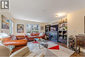 563 Yates Road Unit# 101 - Photo 10