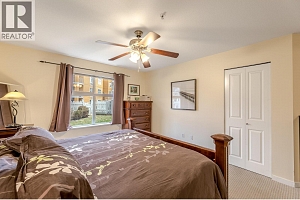 563 Yates Road Unit# 101 - Photo 13