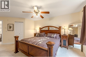 563 Yates Road Unit# 101 - Photo 14