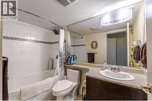 563 Yates Road Unit# 101 - Photo 15