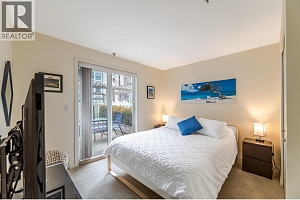 563 Yates Road Unit# 101 - Photo 16