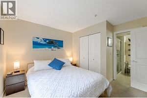 563 Yates Road Unit# 101 - Photo 17