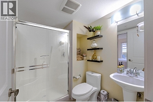 563 Yates Road Unit# 101 - Photo 18