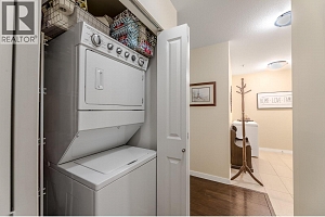 563 Yates Road Unit# 101 - Photo 19