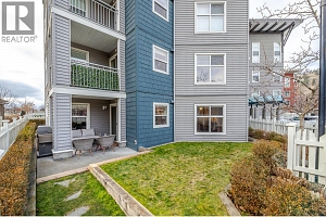 563 Yates Road Unit# 101 - Photo 2