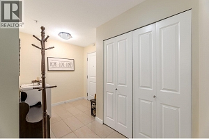 563 Yates Road Unit# 101 - Photo 20