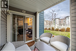 563 Yates Road Unit# 101 - Photo 21