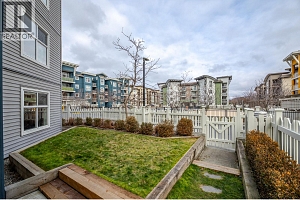 563 Yates Road Unit# 101 - Photo 24