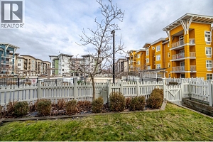 563 Yates Road Unit# 101 - Photo 25