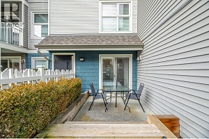 563 Yates Road Unit# 101 - Photo 28