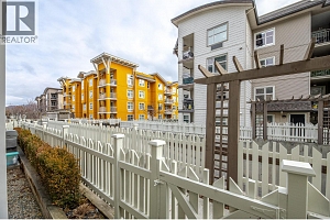 563 Yates Road Unit# 101 - Photo 29