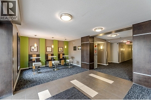 563 Yates Road Unit# 101 - Photo 30