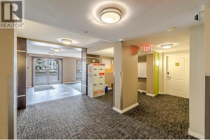 563 Yates Road Unit# 101 - Photo 31