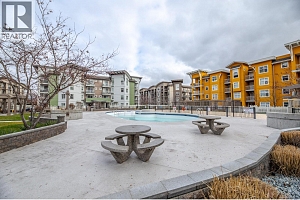 563 Yates Road Unit# 101 - Photo 32