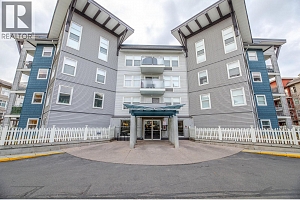 563 Yates Road Unit# 101 - Photo 34