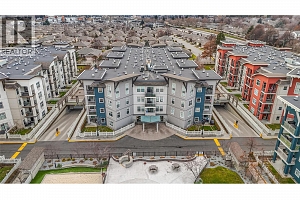 563 Yates Road Unit# 101 - Photo 35