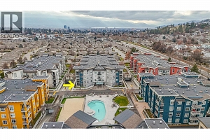 563 Yates Road Unit# 101 - Photo 36